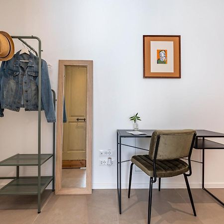 Casa Sul Leno Apartment Rovereto  Exterior photo