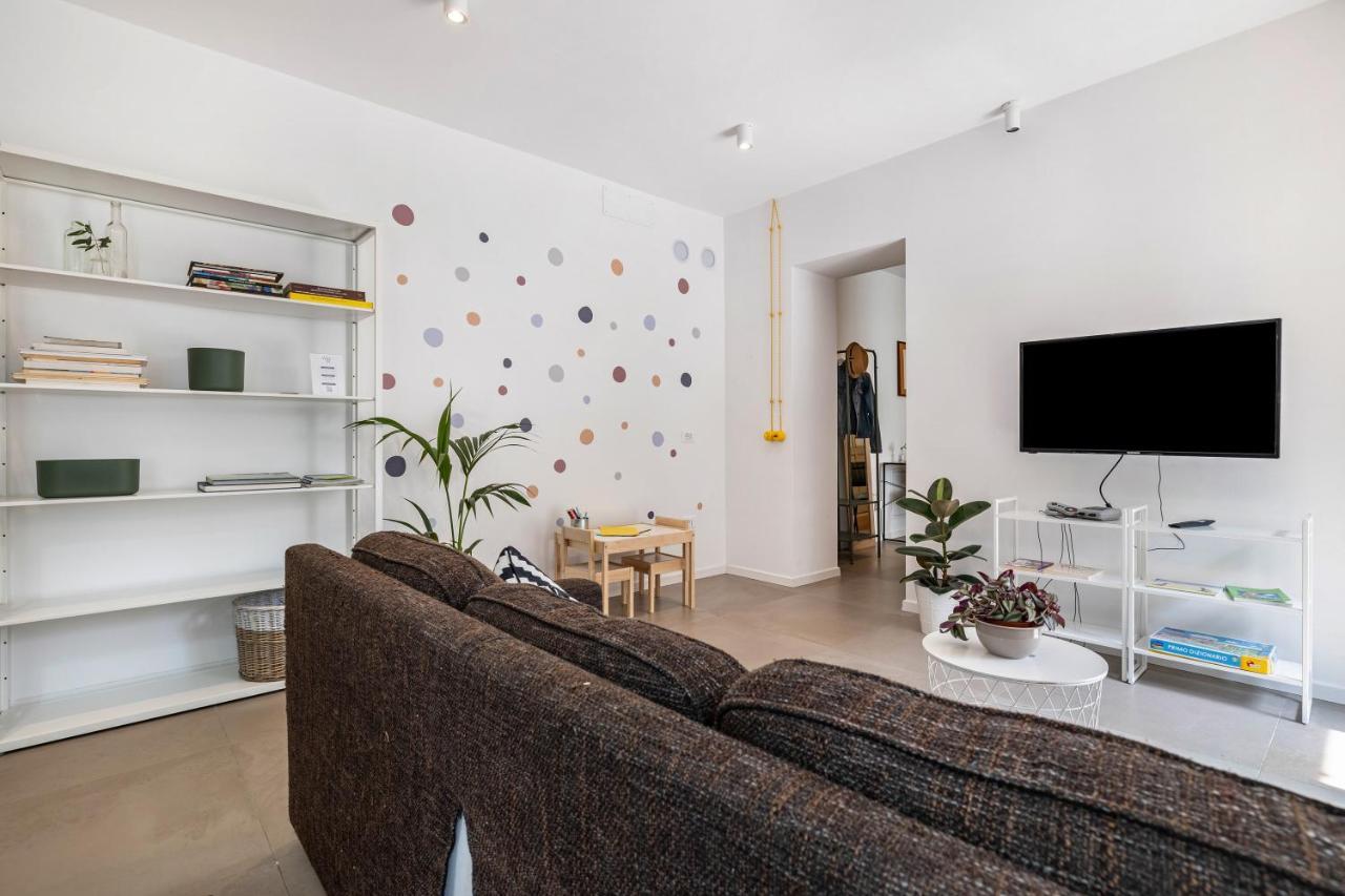 Casa Sul Leno Apartment Rovereto  Exterior photo